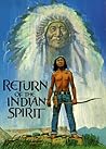 Return of the Ind...