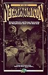 The Necronomicon:...