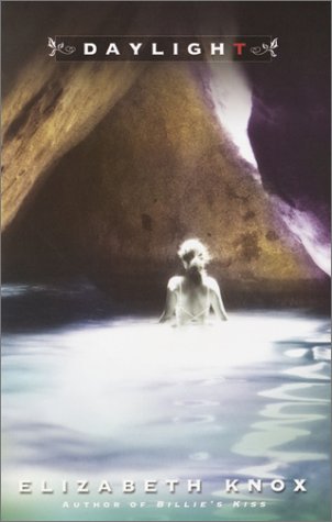 Daylight (Hardcover)