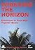 Widening the Horizon: Exoticism in Post-War Popular Music (Distributed for John Libbey & Co., Ltd)