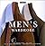 Men's Wardrobe