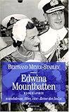 EDWINA MOUNTBATTEN