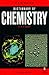 The Penguin Dictionary of Chemistry
