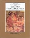 Rome & the Classical West