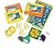 Hooked on Math: Addition And Subtraction: Ages 6-7, 1st to 2nd Grade