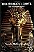 The Shadows Move: The Death of King Tut