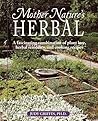 Mother Nature's Herbal by Judith Griffin