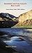 Desolation and Gray Canyons River Guide by Thomas G. Rampton Desolation and Gray Canyons River Guide by Thomas G. Rampton