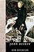 John Ruskin: A Life