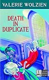 Death in Duplicate