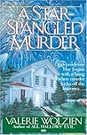 A Star-Spangled Murder