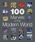 100 Marvels of the Modern W...