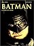 Batman, tome 1  by Paul Dini