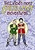Bill & Ted's Most Excellent Adventures Vol. 2 by Evan Dorkin