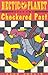 Hectic Planet Vol. 2: Checkered Past