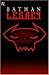 Batman: Legacy