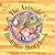 The Animals' Bedtime Storybook