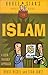 Bruce & Stan's Pocket Guide to Islam