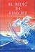 El reino del Kensuke/Kensuke's Kingdom by Michael Morpurgo El reino del Kensuke/Kensuke's Kingdom by Michael Morpurgo