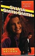 Sylvia Smith-Smith