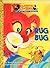 Rug Bug (Road to Reading)