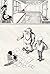 The Accidental Law Student:...