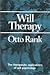 Will Therapy