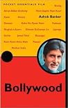 Bollywood: The Pocket Essential Bollywood: The Pocket Essential