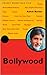 Bollywood by Ashok Banker