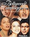 Bollywood Unplugged