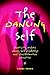 The Dancing Self: Creativity, Modern Dance, Self Psychology and Transformative Education (Perspectives On Creativity Series)