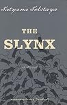 The Slynx by Tatiana Tolstaia