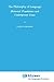 The Philosophy of Language: Historical Foundations and Contemporary Issues