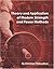 Theory and Application of Modern Strength and Power Methods