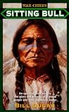 Sitting Bull: War Chiefs #5