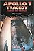 Apollo 1 Tragedy: Fire in the Capsule (American Disasters)
