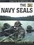 Encyclopedia of Navy Seals