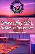 Brianna's Navy SEAL