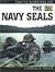 Encyclopedia of Navy Seals