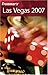 Frommer's Las Vegas 2007