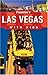 Frommer's Las Vegas with Kids (Frommer's With Kids)