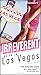 Frommer's Irreverent Guide to Las Vegas
