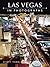 Las Vegas in Photographs