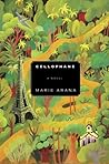 Cellophane