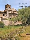 Rome et Latium romans (DDB.BX.LIVRES)