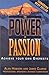 The Power of Passion: Achie...