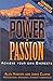 The Power of Passion by Alan Hobson