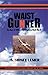 Waist Gunner: The Diary of William Davis Parker in World War II