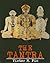 Tantra by Victor M. Fic