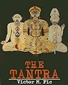 Tantra